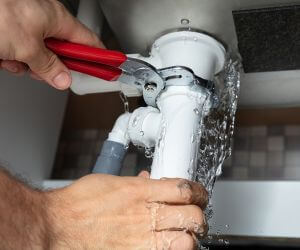 About Emergency plumbing pros Kapolei, HI